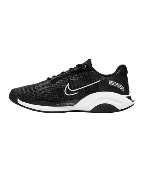 nike damen indoor schuhe|Damen Indoor Schuhe .